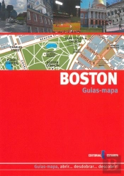 Boston