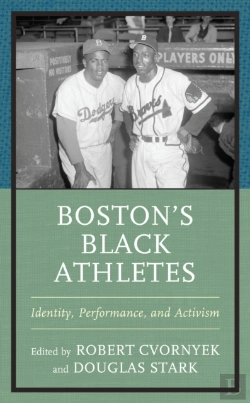 Bertrand.pt - Bostonâ€™S Black Athletes