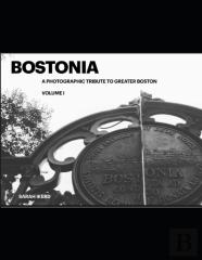 Bostonia