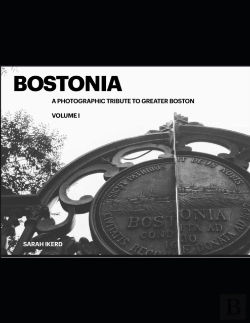 Bertrand.pt - Bostonia