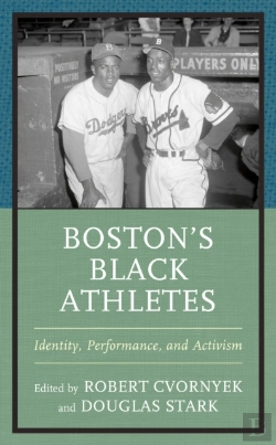 Bertrand.pt - Boston'S Black Athletes