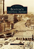 Boston'S Central Artery