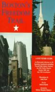 Boston'S Freedom Trail