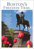 Boston'S Freedom Trail