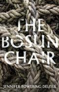 Bosun Chair, The