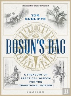 Bertrand.pt - Bosun S Bag