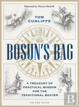 Bosunâ€™S Bag