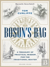 Bosunâ€™S Bag