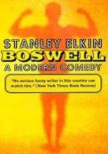 Boswell