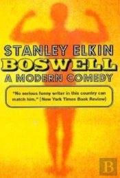 Boswell