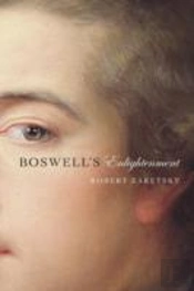 Boswellâ€™S Enlightenment