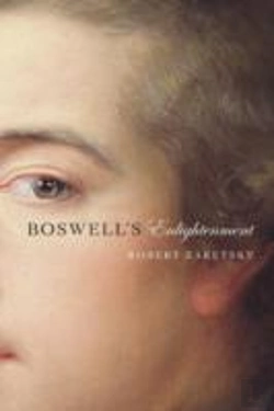 Bertrand.pt - Boswellâ€™S Enlightenment