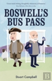 Boswell'S Bus Pass