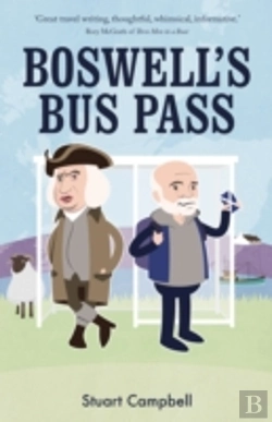 Bertrand.pt - Boswell'S Bus Pass