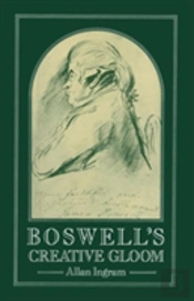 Boswell'S Creative Gloom