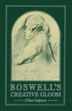 Bertrand.pt - Boswell'S Creative Gloom