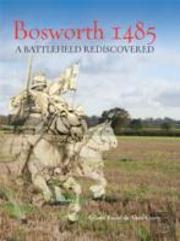 Bosworth 1485