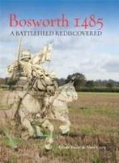 Bosworth 1485