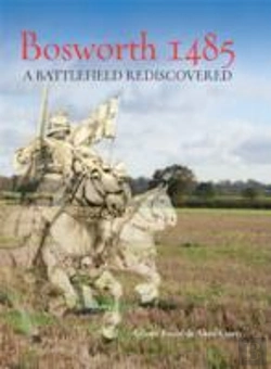Bertrand.pt - Bosworth 1485