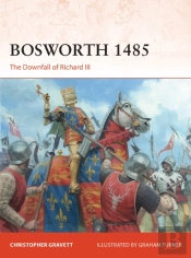 Bosworth 1485