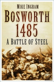 Bosworth 1485