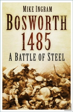 Bertrand.pt - Bosworth 1485