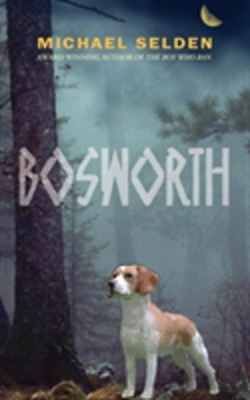 Bertrand.pt - Bosworth