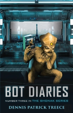 Bertrand.pt - Bot Diaries