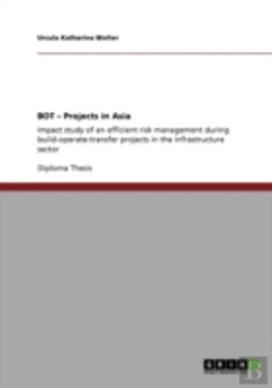 Bertrand.pt - Bot - Projects In Asia