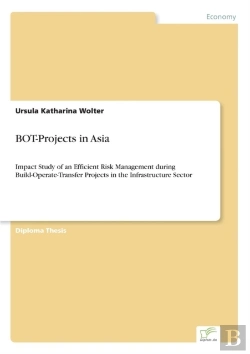 Bertrand.pt - Bot-Projects In Asia