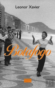 Botafogo