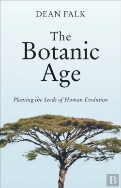 Bertrand.pt - Botanic Age