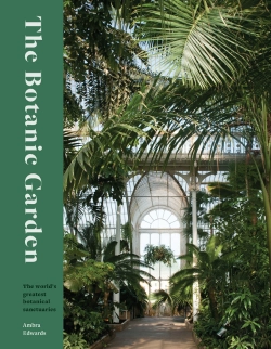 Bertrand.pt - Botanic Garden