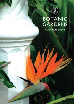Bertrand.pt - Botanic Gardens