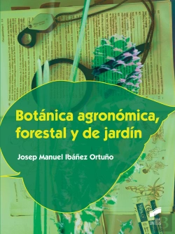 Bertrand.pt - Botánica Agronómica, Forestal Y De Jardín