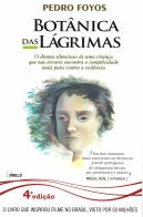 Botânica das Lágrimas