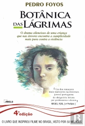 Botânica das Lágrimas