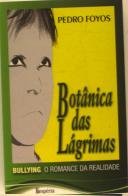 Botânica das Lágrimas