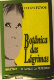 Botânica das Lágrimas