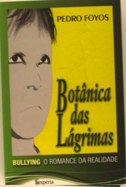 Bertrand.pt - Botânica das Lágrimas