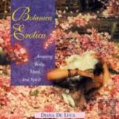 Botanica Erotica