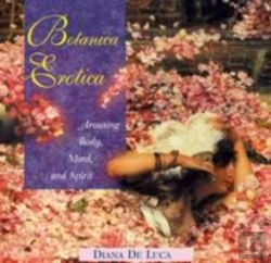 Bertrand.pt - Botanica Erotica