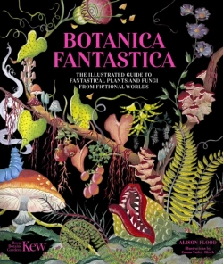 Bertrand.pt - Botanica Fantastica