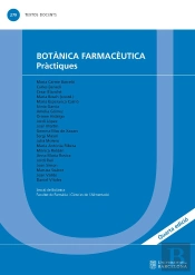 Botanica Farmaceutica