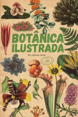 Bertrand.pt - Botânica Ilustrada