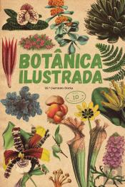 Botânica Ilustrada