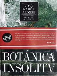 Botánica Insólita