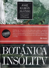 Botánica Insólita