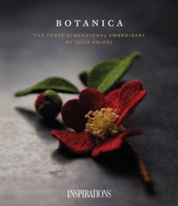Bertrand.pt - Botanica