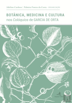 Bertrand.pt - Botânica, Medicina e Cultura nos 